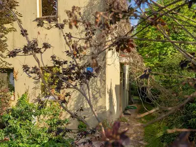 Ferienwohnung für 6 Personen (54 m²) in Zambratija 3/10