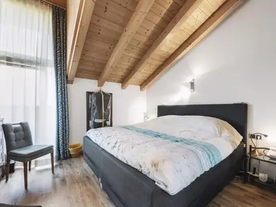 Ferienwohnung für 14 Personen (180 m²) in Arzl im Pitztal 10/10