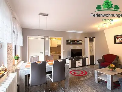 Ferienwohnung für 2 Personen (40 m²) in Lübbenau/Spreewald 3/10