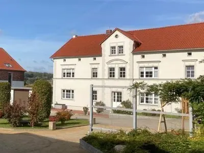 Ferienwohnung für 4 Personen (70 m²) in Schöpstal 3/10