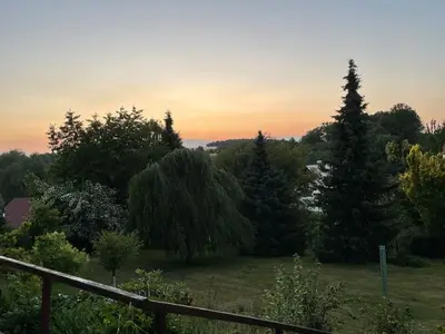 Ferienwohnung für 4 Personen (70 m²) in Schöpstal 5/10