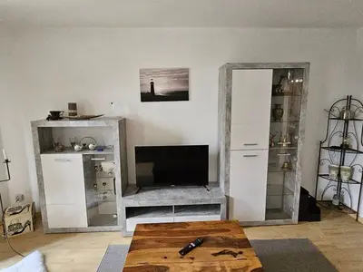 Ferienwohnung für 6 Personen (70 m²) 3/10