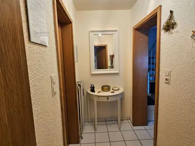 Ferienwohnung für 6 Personen (70 m²) 4/10