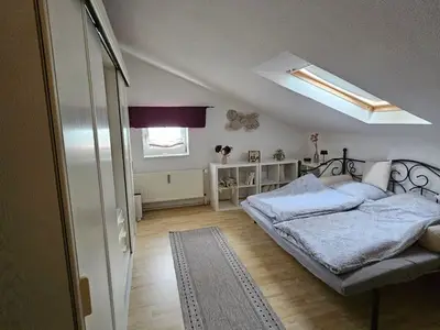 Ferienwohnung für 6 Personen (70 m²) 6/10