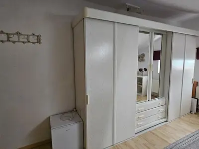 Ferienwohnung für 6 Personen (70 m²) 7/10