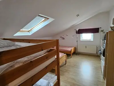 Ferienwohnung für 6 Personen (70 m²) 8/10