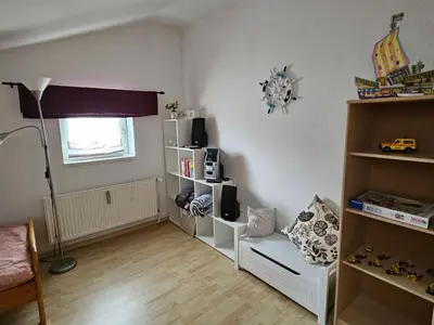 Ferienwohnung für 6 Personen (70 m²) 9/10