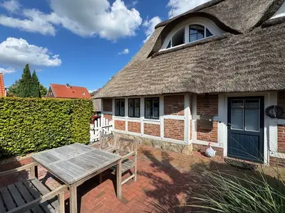 Ferienwohnung für 4 Personen (65 m²) in Stade 5/10