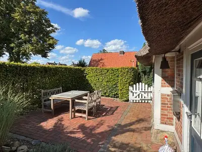 Ferienwohnung für 4 Personen (65 m²) in Stade 6/10