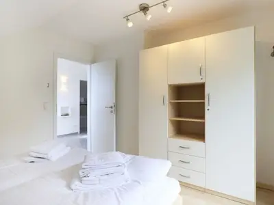 Ferienwohnung für 5 Personen (100 m²) in Kalkhorst 10/10