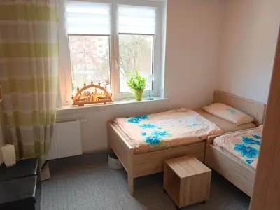 Herman-Krasser-Straße_17_08062_Zwickau-10