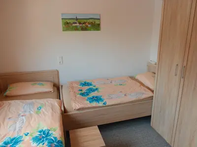 herman_krasser_stra_e_17_08062_zwickau_11