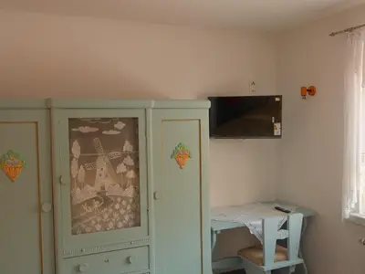 herman_krasser_stra_e_17_08062_zwickau_13