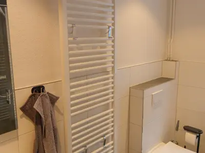 Herman-Krasser-Straße_17_08062_Zwickau-7