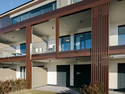 20251215_roman_faakersee_0041_web