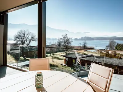 20251215_roman_faakersee_0025_web