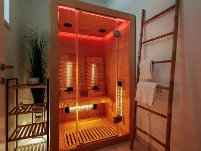 20251215_roman_faakersee_0012_web