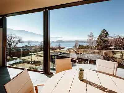 20251215_roman_faakersee_0027_web