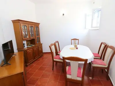 dining-room