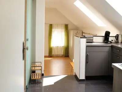 Studio Edling-Raumansicht