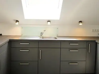 Studio Edling-Küche