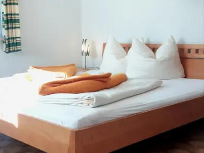 Ferienwohnung für 2 Personen (20 m²) in Kienzerle 3/10