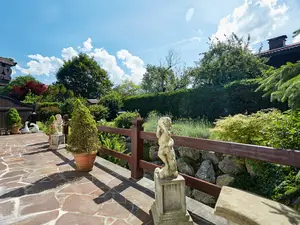 Ferienwohnung für 4 Personen (125 m²) in Farchant