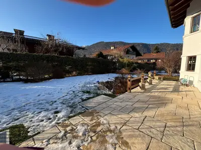 Ferienwohnung für 4 Personen (125 m²) in Farchant 7/10