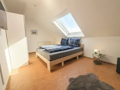 Ferienwohnung für 6 Personen (90 m²) in Muhr Am See 8/10