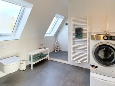 Ferienwohnung für 4 Personen (78 m²) in Friedrichstadt 6/10