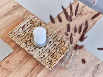 Ferienwohnung für 4 Personen (78 m²) in Friedrichstadt 10/10