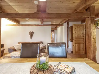 Ferienwohnung für 4 Personen (58 m²) in Oldenswort 8/10