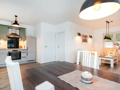 Ferienwohnung für 4 Personen (65 m²) 1/10