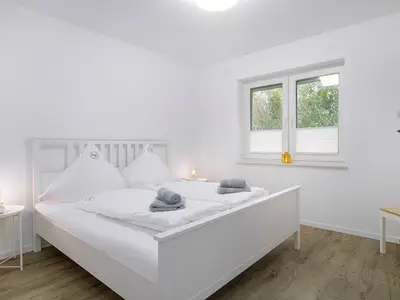 Ferienwohnung für 4 Personen (65 m²) 2/10