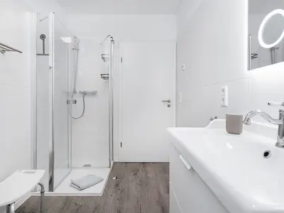 Ferienwohnung für 4 Personen (65 m²) 4/10