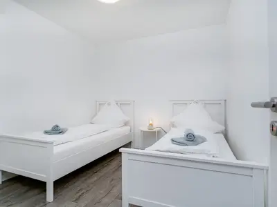 Ferienwohnung für 4 Personen (65 m²) 7/10