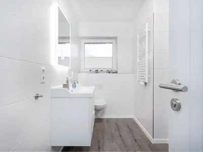 Ferienwohnung für 4 Personen (65 m²) 8/10