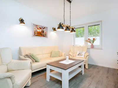 Ferienwohnung für 4 Personen (65 m²) 9/10