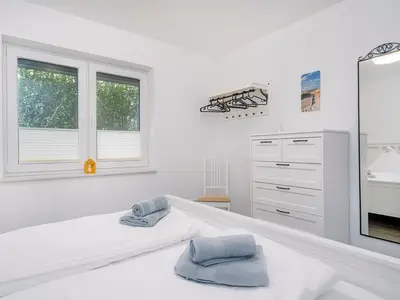 Ferienwohnung für 4 Personen (65 m²) 10/10