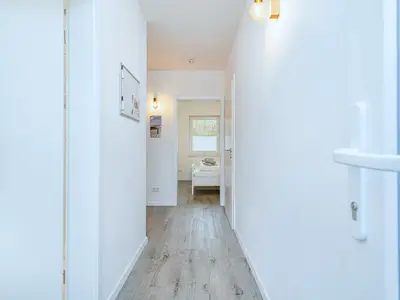 Ferienwohnung für 4 Personen (65 m²) in Dornum 8/10