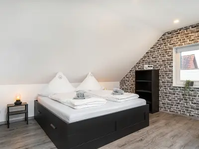 Ferienwohnung für 2 Personen (50 m²) 2/10