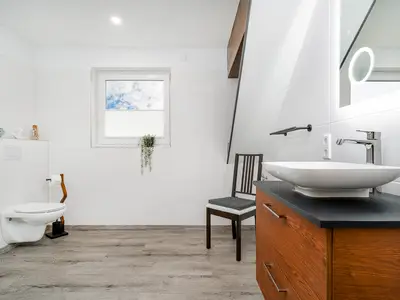 Ferienwohnung für 2 Personen (50 m²) 3/10