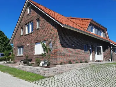 Ferienwohnung für 2 Personen (50 m²) 5/10