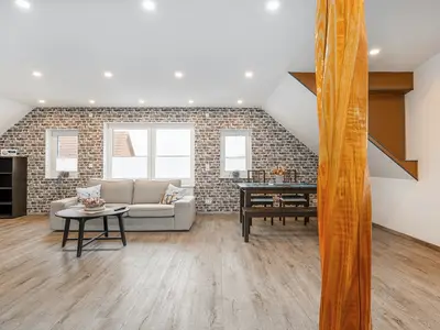 Ferienwohnung für 2 Personen (50 m²) 9/10