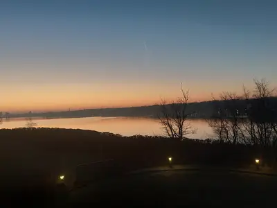 Ferienwohnung für 4 Personen (46 m²) in Heiligenhafen 8/9