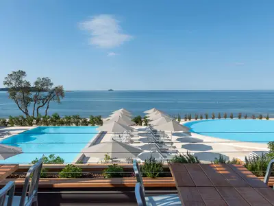 Ferienwohnung für 5 Personen (66 m²) 5/10