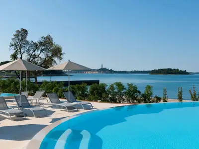 Ferienwohnung für 5 Personen (66 m²) 6/10