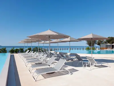 Ferienwohnung für 5 Personen (66 m²) 7/10