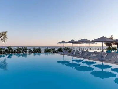 Ferienwohnung für 5 Personen (66 m²) 8/10