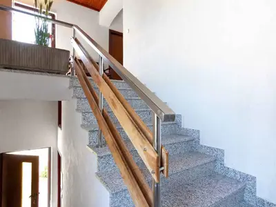 Ferienwohnung für 3 Personen (50 m²) 7/10